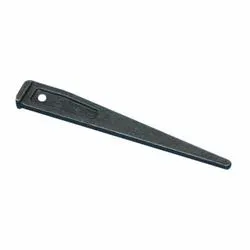 MARXMAN™ 81442 211, #1 MT, Black Oxide