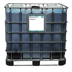 Master STAGES™ SKRAMEX-270G Skramex™ High Powered Cleaner, 270 gal Tote Bag, Liquid Form, Mild Odor/Scent