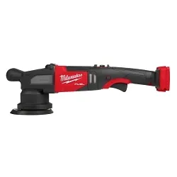 Milwaukee® 2684-20 M18 Orbital Polisher, 18 V, Li-Ion Battery
