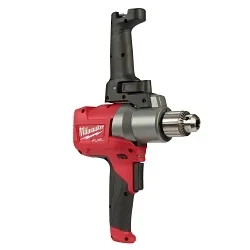 Milwaukee® M18 FUEL™ 2810-20 Cordless Mud Mixer With 180 deg Handle