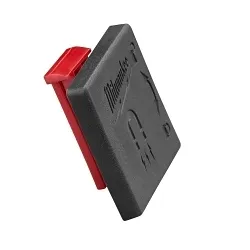MilwaukeeĀ® 49-77-3001 Magnet Meter Holder