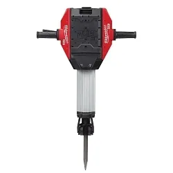 Milwaukee® MX FUEL™ MXF368-1XC Cordless Breaker, 120 V, Li-Ion Battery