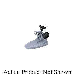 Mitutoyo 156-103 Vertical Micrometer Stand, 40 mm H Base, 28 mm Dia x 910 mm L Rod