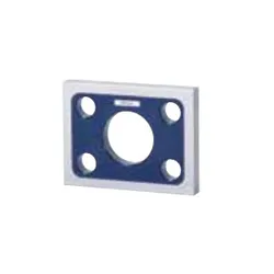 Mitutoyo 311-112 High Precision Square, 210 mm L x 160 mm W x 25 mm H