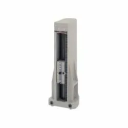 Mitutoyo 311-225 311 Square Master Metric Squareness/Straightness Measuring Instrument, 0 to 0.2 mm, 3 um, Graduations: 0.002 mm, 6 um, 2.5 um
