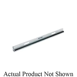 Mitutoyo 515-751 High Accuracy Imperial Check Master, 18 in, Ceramic