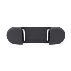 Moldex® 6868 Magnetic Bracket, For Use With PlugStation