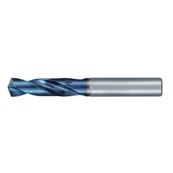 Nachi L9860 Aqua REVO Drill Stub - 3.8mm