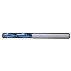 Nachi L9872 Aqua REVO Drill Oil Hole 3D - DIN - 6.1mm