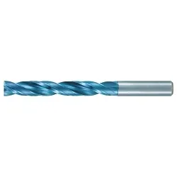 Nachi L9814 Aqua EX Flat Bottom Oil Hole 5D - 4.7mm