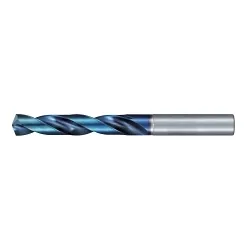 Nachi L9862 Aqua REVO Drill Regular - 3.1mm