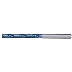 Nachi L9875 Aqua REVO Drill Oil Hole 3D - DIN - 1/4