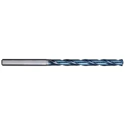 Nachi L9869 Aqua REVO Drill Oil Hole 8D - 1/4