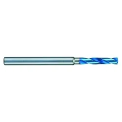 Nachi L9622 Aqua EX Oil Hole Pilot - 1.015mm