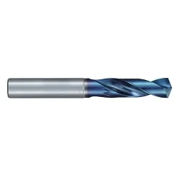Nachi L9860 Aqua REVO Drill Stub - 2.3mm