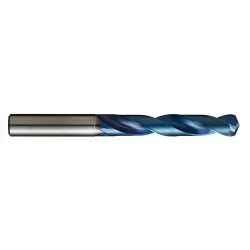 L9896 Aqua REVO Drill Burrless 4D - 2.0mm