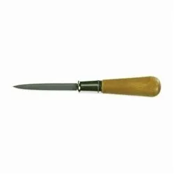 Scrapers, Spreaders & Trowels