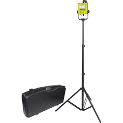 Nightstick® XPR-5592GCX Rechargeable Light, LED Lamp