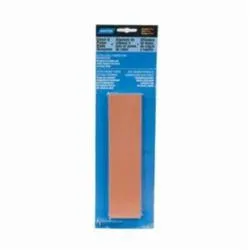 Norton® 07660787936 Chisel and Planer Blade Sharpener, 8 in L x 2 in W x 3/4 in H, 320 Grit