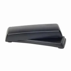Abrasive Parts