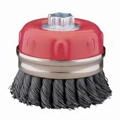 Cup Brushes