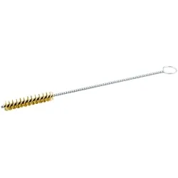 Pipe/Tube Brushes