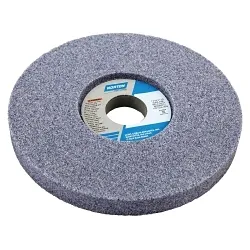 Toolroom Grinding Wheels