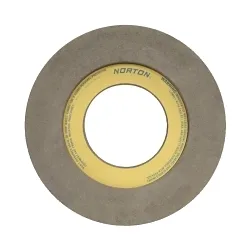Feed Wheels