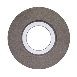 Surface Grinding Wheels