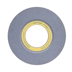 Cylindrical Grinding Wheels