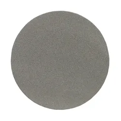 Norton® 66260306382 D71S Flexible Coated Abrasive Disc, 6 in Dia, 120 Grit, Fine Grade, Diamond Abrasive