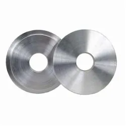 Norton® 66261080527 Reducing Bushing, 1/2 in ID x 2 in OD, Aluminum