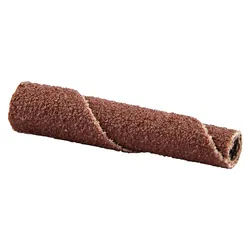 Cartridge Rolls