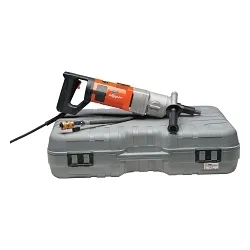Norton® 70184600917 Light Weight Electric Drill, 115 V