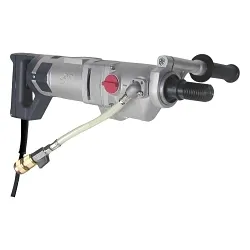 Norton® 70184621725 Light Weight Electric Drill, 115 V