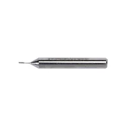 Norton Winter 66260395521 S-Series Diamond Electroplated Micro Drill, 0.20 in Drill - Decimal Inch
