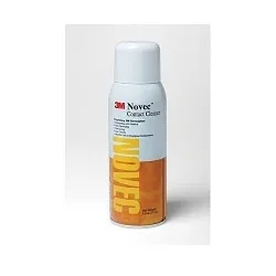 Electrical Contact Cleaners & Freezers