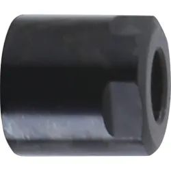 Tool Holding