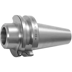 OSG 8910004 Heat Shrink Holder, BT50 Machine Side, Yes