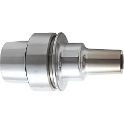 Rotary Tool Holders & Accessories