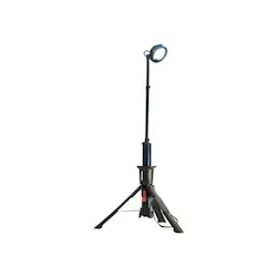 Pelicanâ„¢ 094400-0001-110 9440 Gen 2 Remote Area Light, LED Lamp, 14.4 V AC/DC, 1 Head
