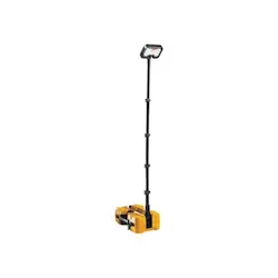 Pelicanâ„¢ 094900-0000-245 9490 Waterproof Submersible Remote Area Light, LED Lamp, 12 V DC, 1 Head