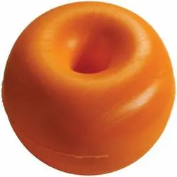 Pelicanâ„¢ SKID-MATEâ„¢ 35-630-225 Pallet Air Cushion Without T-Nut, Orange