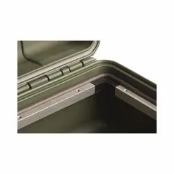 Pelican Products IM2200-MBEZ-B | A&M Industrial