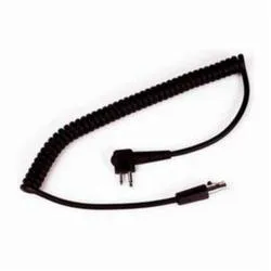 Peltor™ 7000107902 FL6U-36 Cable Adapter, For Use With 3M Flex Adaptor Cable FL6U-36