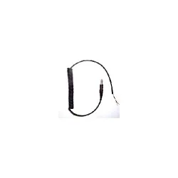 Peltor™ 7000043569 ML1A Headset, 4 Pole