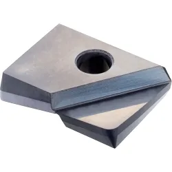 Milling Inserts