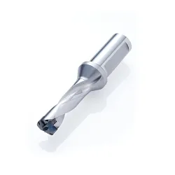 Drill Heads