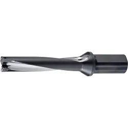 Indexable Insert Drills