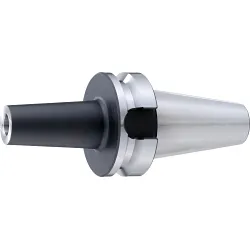 Milling Holders & Accessories